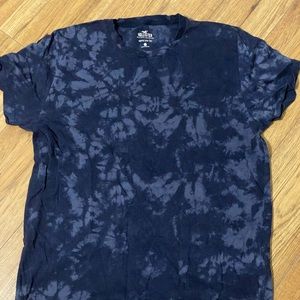 Hollister Tee